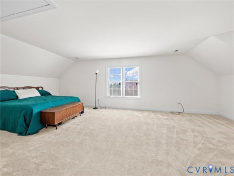 Tiny photo for 737 Colony Forest Drive, Midlothian, VA 23114 (MLS # 2624622)