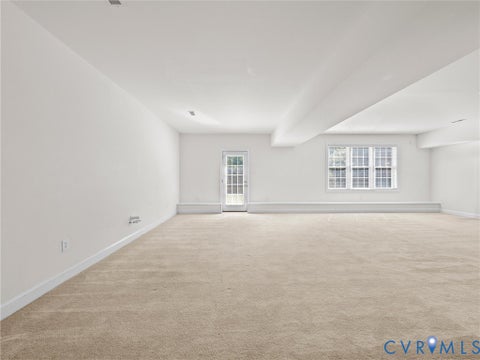 Tiny photo for 737 Colony Forest Drive, Midlothian, VA 23114 (MLS # 2624622)