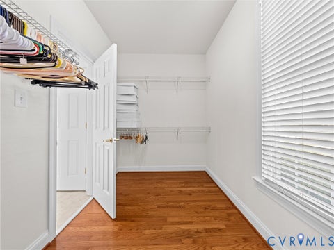 Tiny photo for 737 Colony Forest Drive, Midlothian, VA 23114 (MLS # 2624622)