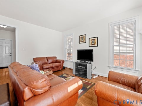 Tiny photo for 737 Colony Forest Drive, Midlothian, VA 23114 (MLS # 2624622)