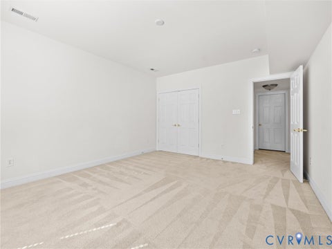 Tiny photo for 737 Colony Forest Drive, Midlothian, VA 23114 (MLS # 2624622)