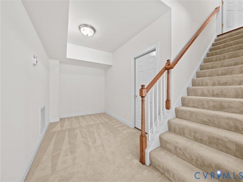 Tiny photo for 737 Colony Forest Drive, Midlothian, VA 23114 (MLS # 2624622)