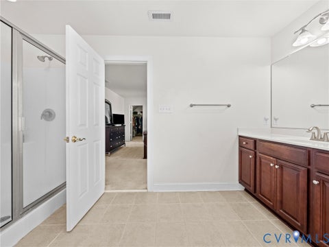 Tiny photo for 737 Colony Forest Drive, Midlothian, VA 23114 (MLS # 2624622)