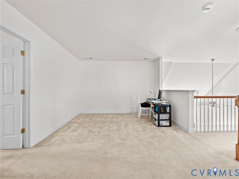 Tiny photo for 737 Colony Forest Drive, Midlothian, VA 23114 (MLS # 2624622)