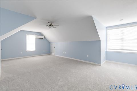 Tiny photo for 13706 Biggin Pond Lane, Midlothian, VA 23114 (MLS # 2610271)