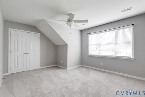 Tiny photo for 13706 Biggin Pond Lane, Midlothian, VA 23114 (MLS # 2610271)
