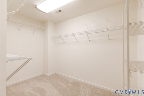Tiny photo for 13706 Biggin Pond Lane, Midlothian, VA 23114 (MLS # 2610271)