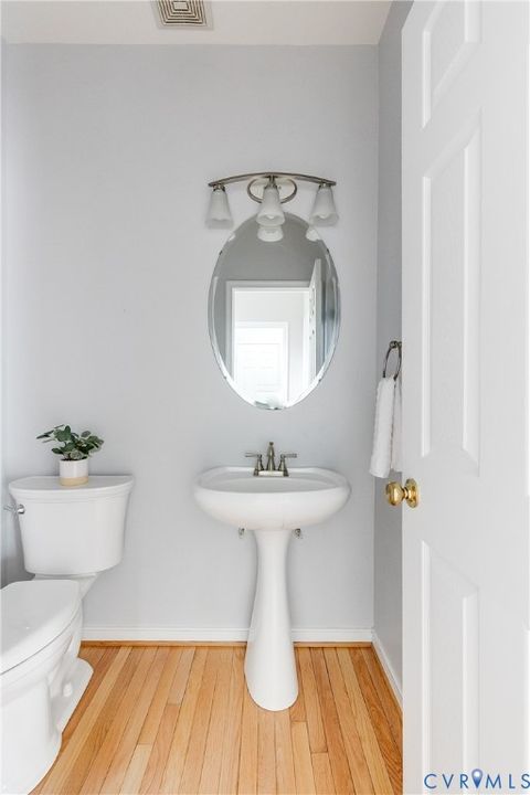 Tiny photo for 13706 Biggin Pond Lane, Midlothian, VA 23114 (MLS # 2610271)