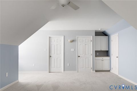 Tiny photo for 13706 Biggin Pond Lane, Midlothian, VA 23114 (MLS # 2610271)