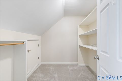Tiny photo for 13706 Biggin Pond Lane, Midlothian, VA 23114 (MLS # 2610271)
