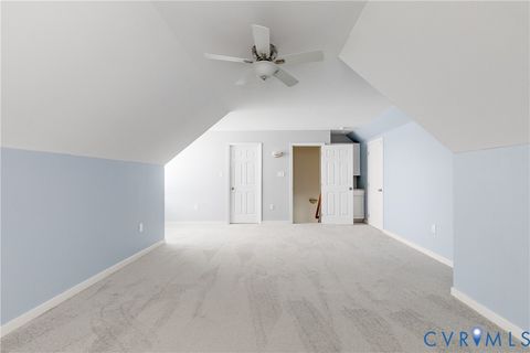 Tiny photo for 13706 Biggin Pond Lane, Midlothian, VA 23114 (MLS # 2610271)
