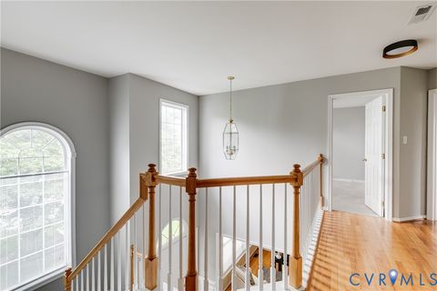 Tiny photo for 13706 Biggin Pond Lane, Midlothian, VA 23114 (MLS # 2610271)