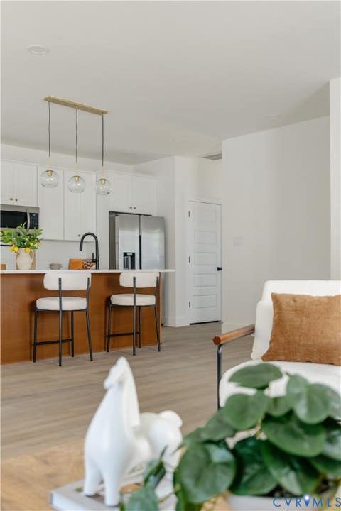 Tiny photo for 3106 Groveland Avenue, Richmond, VA 23222 (MLS # 2623030)