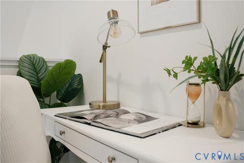 Tiny photo for 3106 Groveland Avenue, Richmond, VA 23222 (MLS # 2623030)