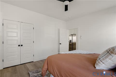 Tiny photo for 3106 Groveland Avenue, Richmond, VA 23222 (MLS # 2623030)
