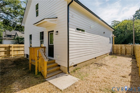 Tiny photo for 3106 Groveland Avenue, Richmond, VA 23222 (MLS # 2623030)