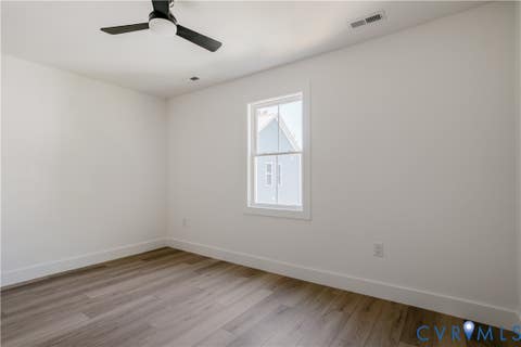 Tiny photo for 3106 Groveland Avenue, Richmond, VA 23222 (MLS # 2623030)