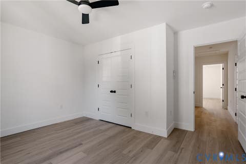 Tiny photo for 3106 Groveland Avenue, Richmond, VA 23222 (MLS # 2623030)