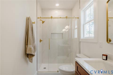 Tiny photo for 3106 Groveland Avenue, Richmond, VA 23222 (MLS # 2623030)