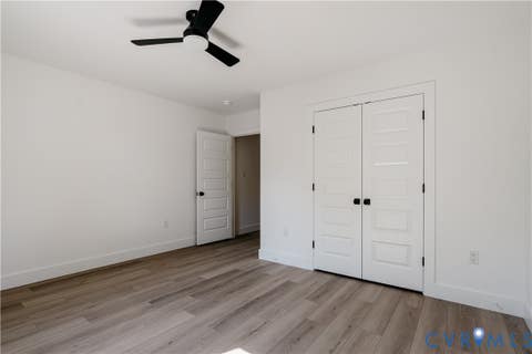 Tiny photo for 3106 Groveland Avenue, Richmond, VA 23222 (MLS # 2623030)