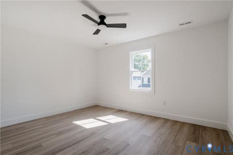 Tiny photo for 3106 Groveland Avenue, Richmond, VA 23222 (MLS # 2623030)