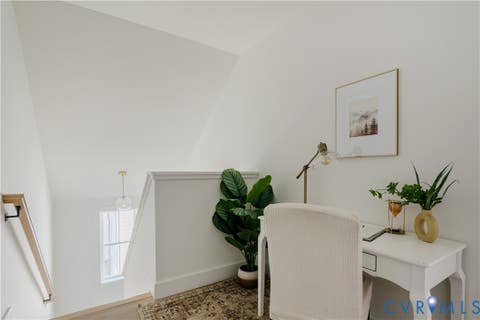 Tiny photo for 3106 Groveland Avenue, Richmond, VA 23222 (MLS # 2623030)