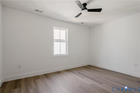 Tiny photo for 3106 Groveland Avenue, Richmond, VA 23222 (MLS # 2623030)