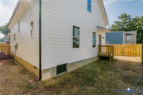 Tiny photo for 3106 Groveland Avenue, Richmond, VA 23222 (MLS # 2623030)