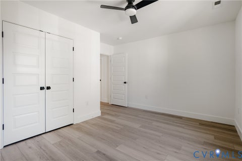 Tiny photo for 3106 Groveland Avenue, Richmond, VA 23222 (MLS # 2623030)