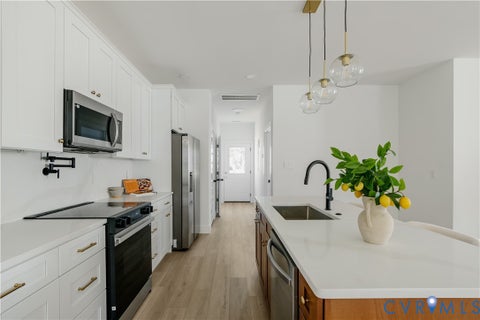 Tiny photo for 3106 Groveland Avenue, Richmond, VA 23222 (MLS # 2623030)