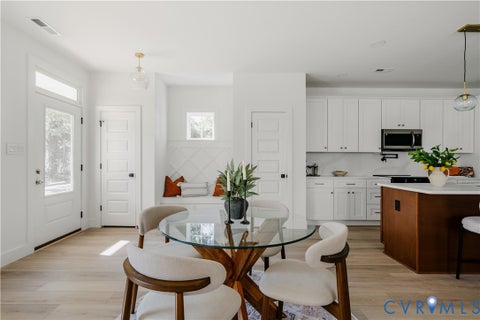 Tiny photo for 3106 Groveland Avenue, Richmond, VA 23222 (MLS # 2623030)