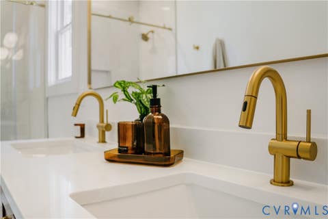 Tiny photo for 3106 Groveland Avenue, Richmond, VA 23222 (MLS # 2623030)