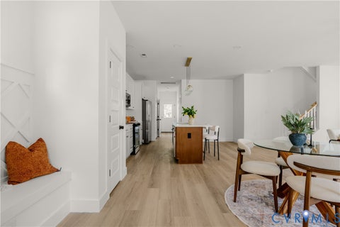 Tiny photo for 3106 Groveland Avenue, Richmond, VA 23222 (MLS # 2623030)