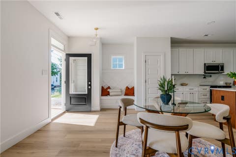 Tiny photo for 3106 Groveland Avenue, Richmond, VA 23222 (MLS # 2623030)