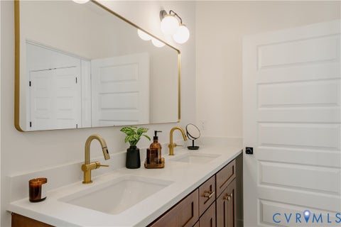 Tiny photo for 3106 Groveland Avenue, Richmond, VA 23222 (MLS # 2623030)