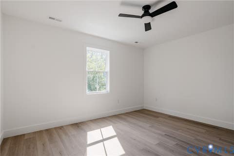 Tiny photo for 3106 Groveland Avenue, Richmond, VA 23222 (MLS # 2623030)