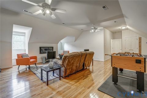 Tiny photo for 209 Arrowview Court, Henrico, VA 23229 (MLS # 2526684)