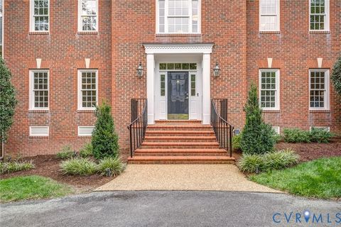 Tiny photo for 209 Arrowview Court, Henrico, VA 23229 (MLS # 2526684)