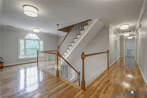 Tiny photo for 209 Arrowview Court, Henrico, VA 23229 (MLS # 2526684)