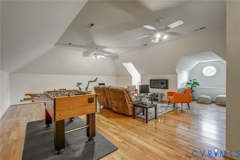Tiny photo for 209 Arrowview Court, Henrico, VA 23229 (MLS # 2526684)