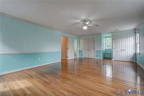 Tiny photo for 209 Arrowview Court, Henrico, VA 23229 (MLS # 2526684)