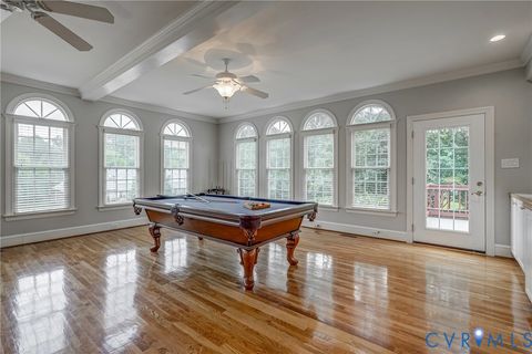 Tiny photo for 209 Arrowview Court, Henrico, VA 23229 (MLS # 2526684)