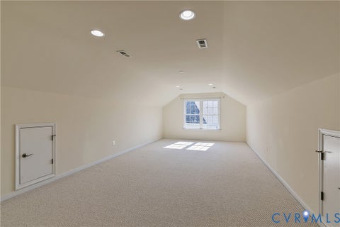 Tiny photo for 3005 Ridgegate Drive, Glen Allen, VA 23059 (MLS # 2623548)