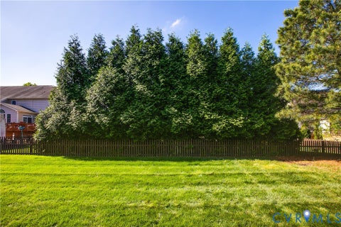 Tiny photo for 3005 Ridgegate Drive, Glen Allen, VA 23059 (MLS # 2623548)