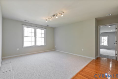 Tiny photo for 3005 Ridgegate Drive, Glen Allen, VA 23059 (MLS # 2623548)