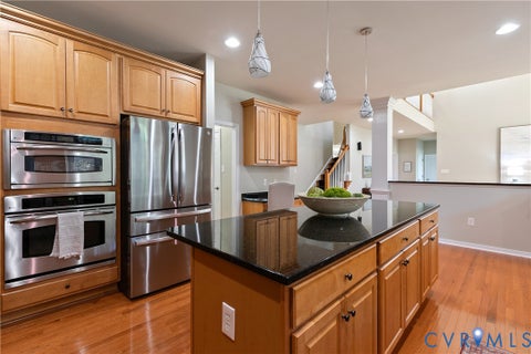 Tiny photo for 3005 Ridgegate Drive, Glen Allen, VA 23059 (MLS # 2623548)