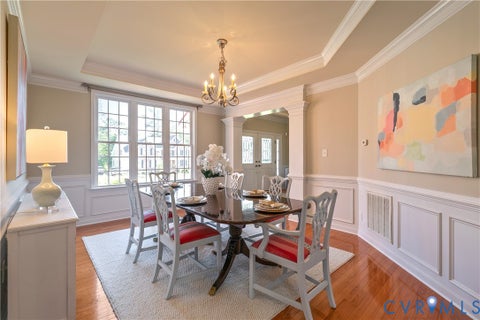 Tiny photo for 3005 Ridgegate Drive, Glen Allen, VA 23059 (MLS # 2623548)