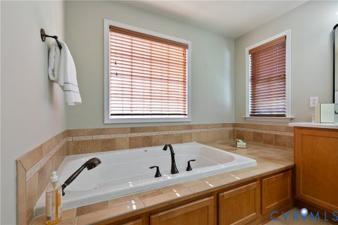 Tiny photo for 3005 Ridgegate Drive, Glen Allen, VA 23059 (MLS # 2623548)