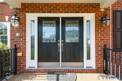Tiny photo for 3005 Ridgegate Drive, Glen Allen, VA 23059 (MLS # 2623548)