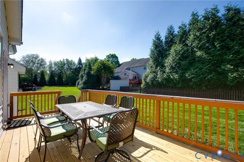 Tiny photo for 3005 Ridgegate Drive, Glen Allen, VA 23059 (MLS # 2623548)